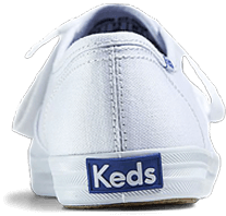 The Original Champion